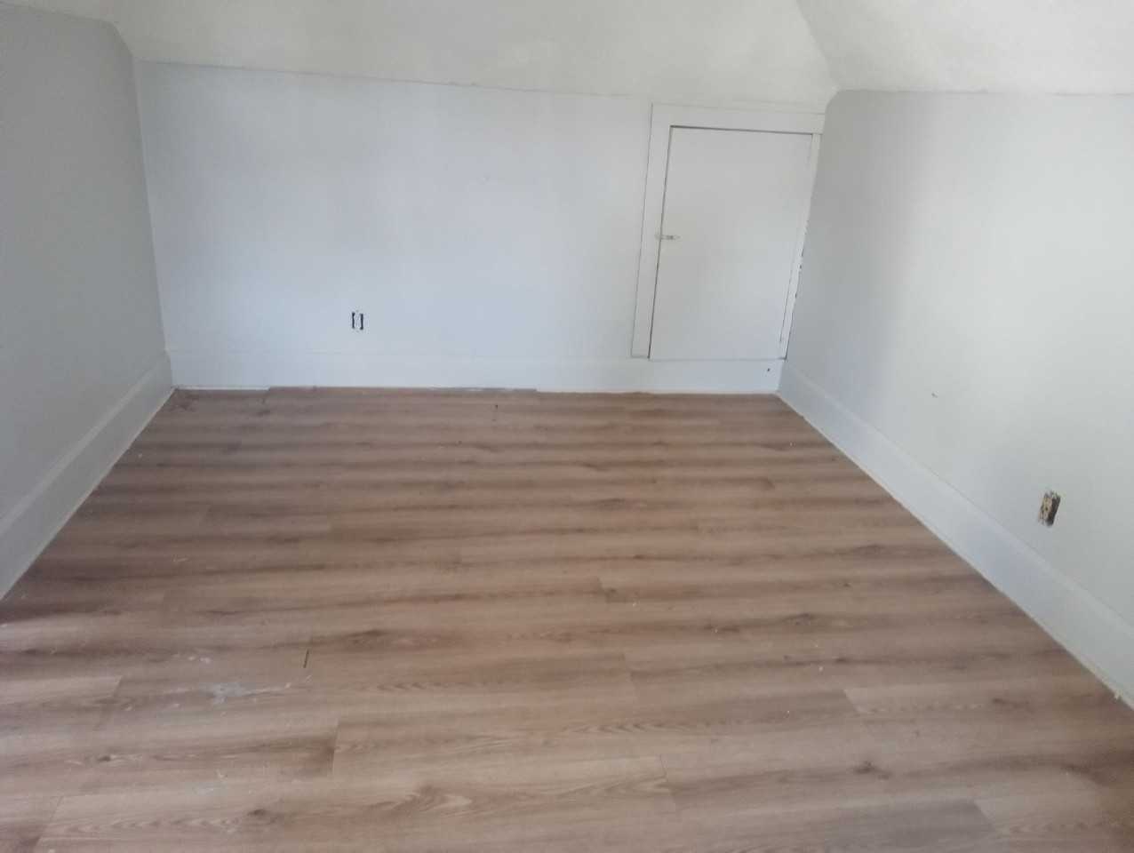126 Cleveland Ave #B - Photo 5 of 5