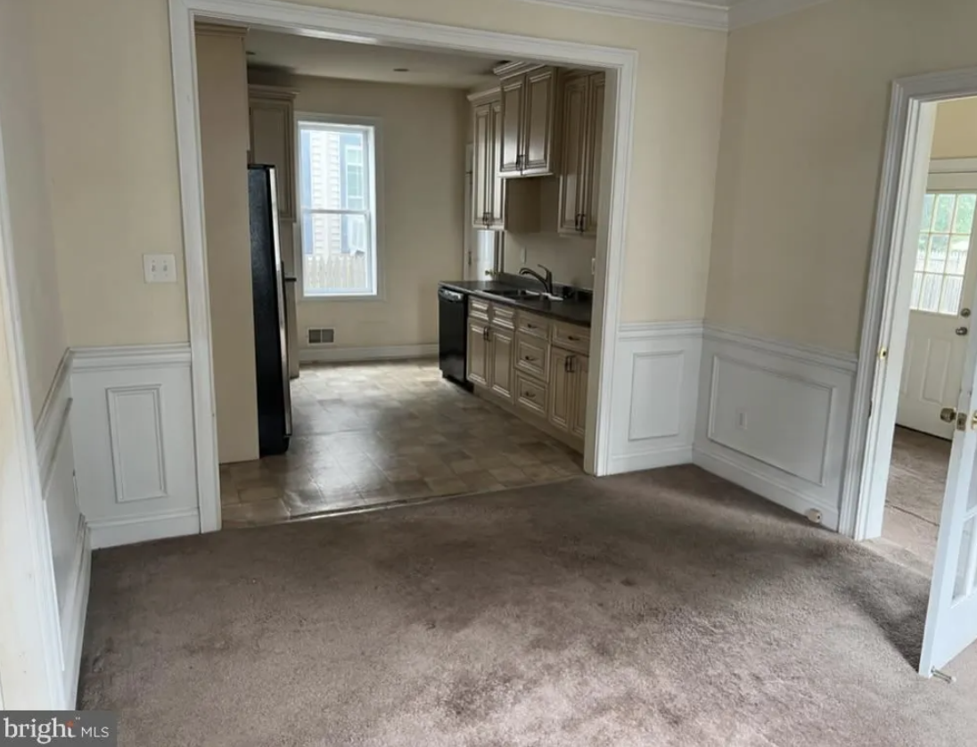 720 Cinnaminson Ave #NA - Photo 3 of 13