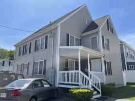 1508 Hyde Park Ave #2 - Photo 1 of 1