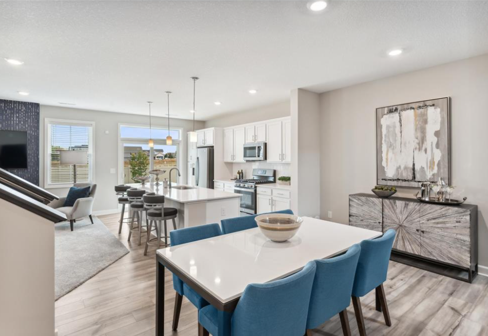 22855 Hazel Ln #1 - Photo 2 of 19