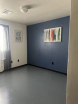 7155 S Vuelta Silueta #NA - Photo 1 of 1