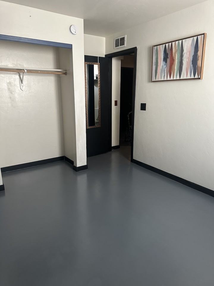 7155 S Vuelta Silueta #NA - Photo 2 of 6