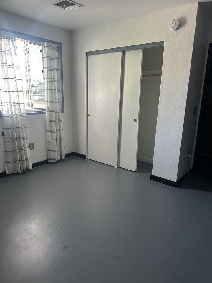 7155 S Vuelta Silueta #NA - Photo 4 of 6