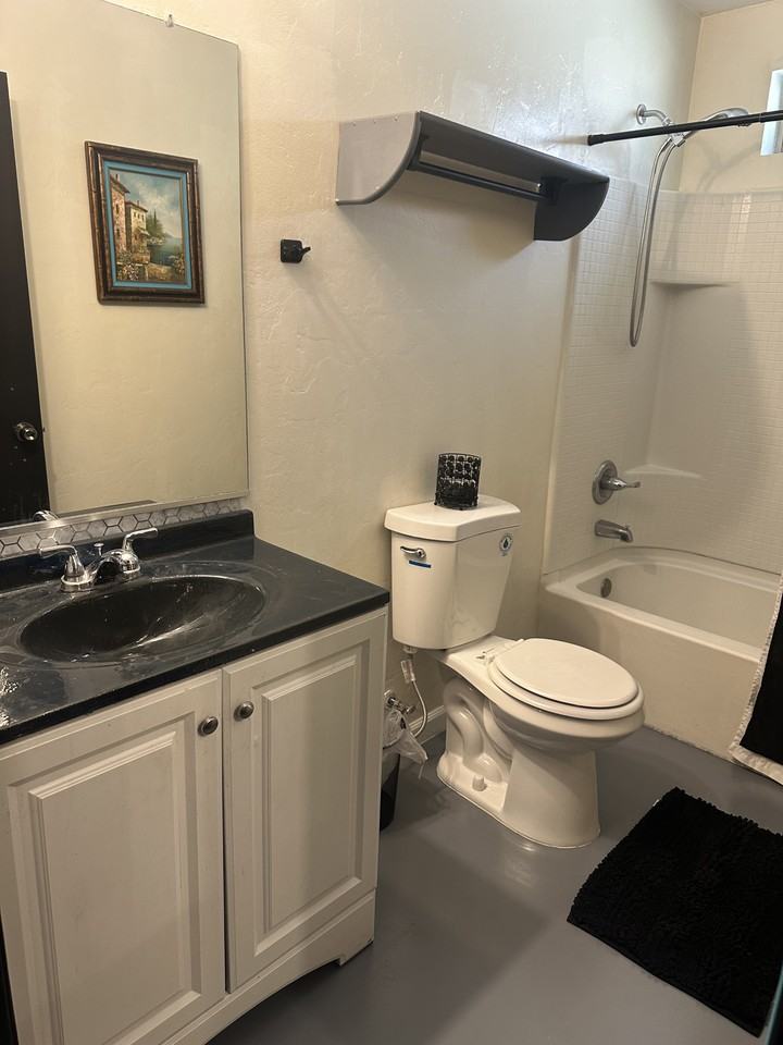 7155 S Vuelta Silueta #NA - Photo 6 of 6