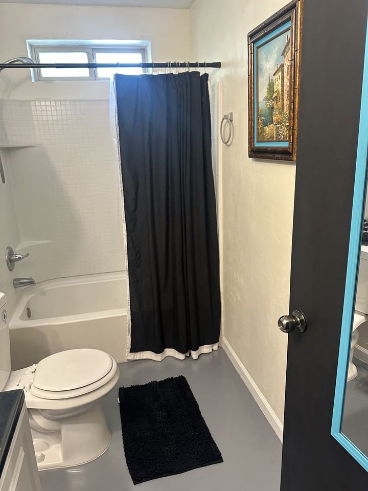 7155 S Vuelta Silueta #NA - Photo 5 of 6