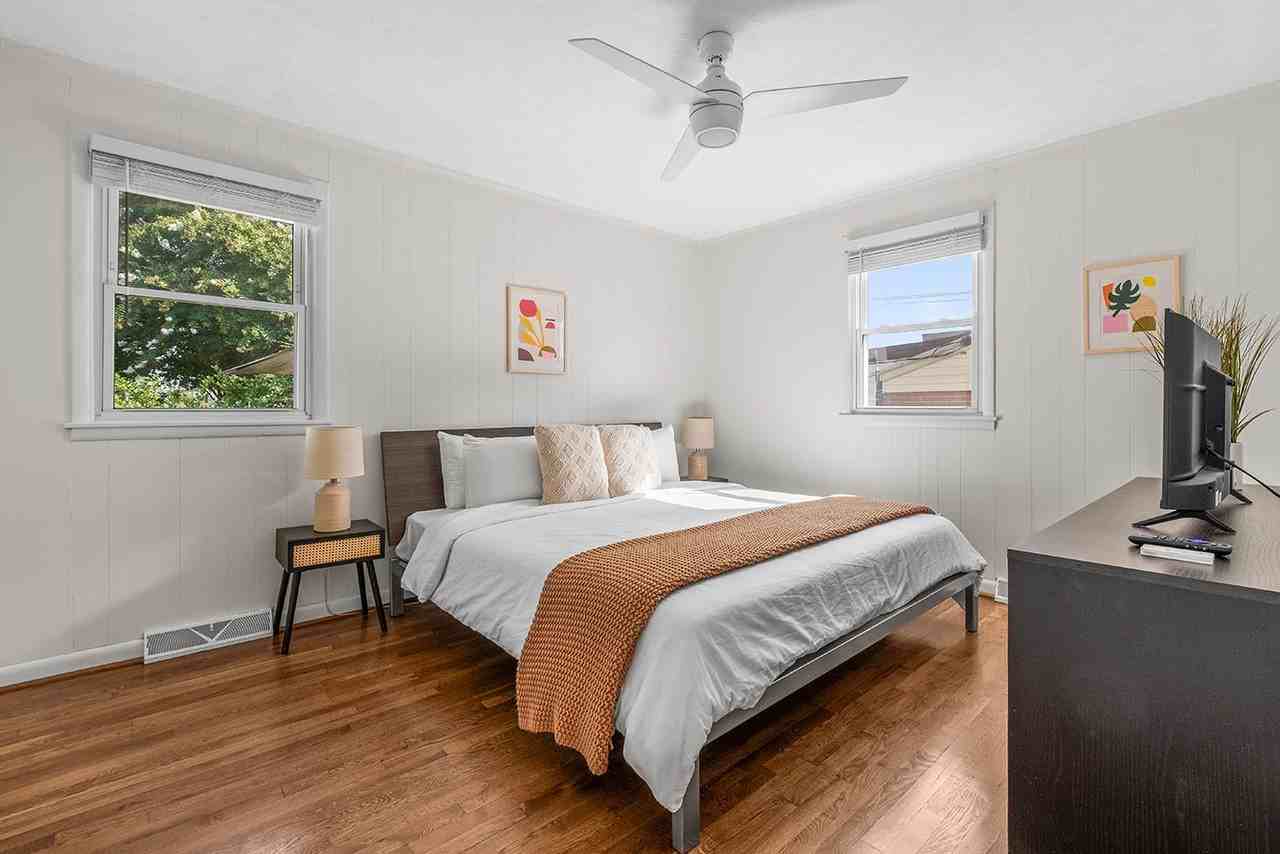 1403 N 24th St #NA - Photo 2 of 39