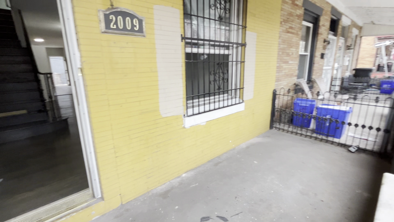 2009 E Tioga St #1 - Photo 2 of 23