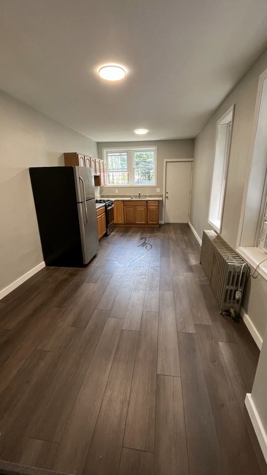 2009 E Tioga St #1 - Photo 6 of 23