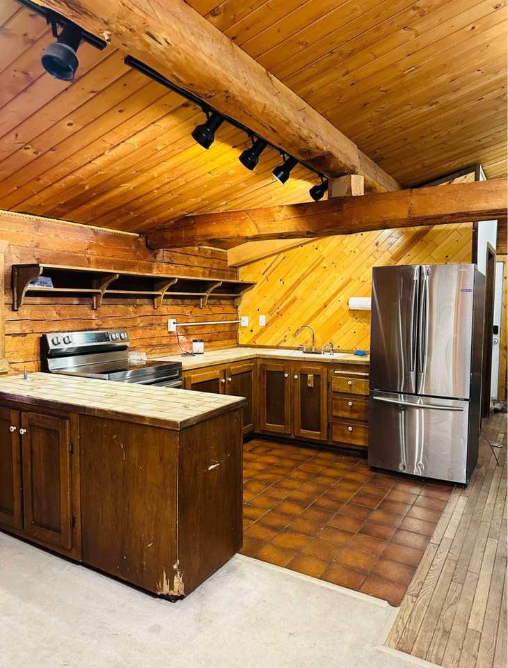 1269 Helios Ave #NA - Photo 2 of 12