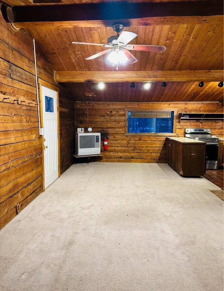 1269 Helios Ave #NA - Photo 3 of 12