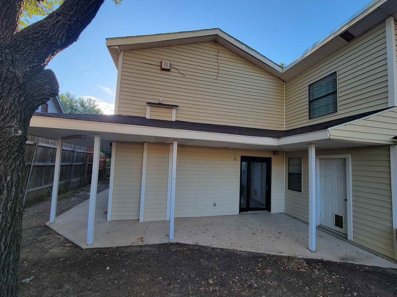 2257 Moonlight Bay #NA - Photo 3 of 17