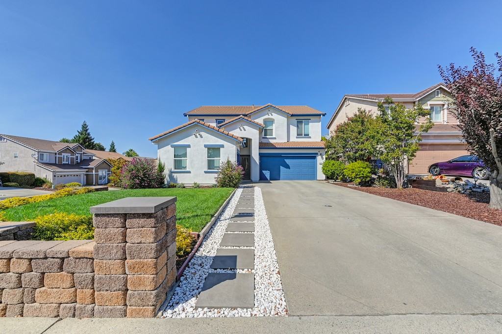 2111 Powder Pass Ct #NA - Photo 2 of 25