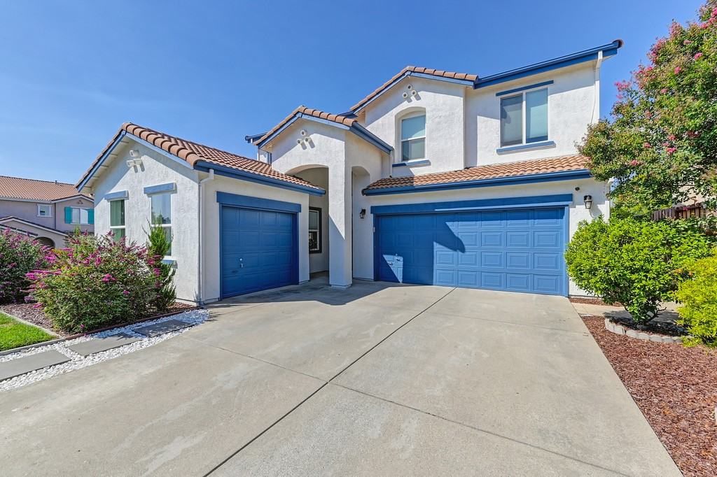 2111 Powder Pass Ct #NA - Photo 3 of 25