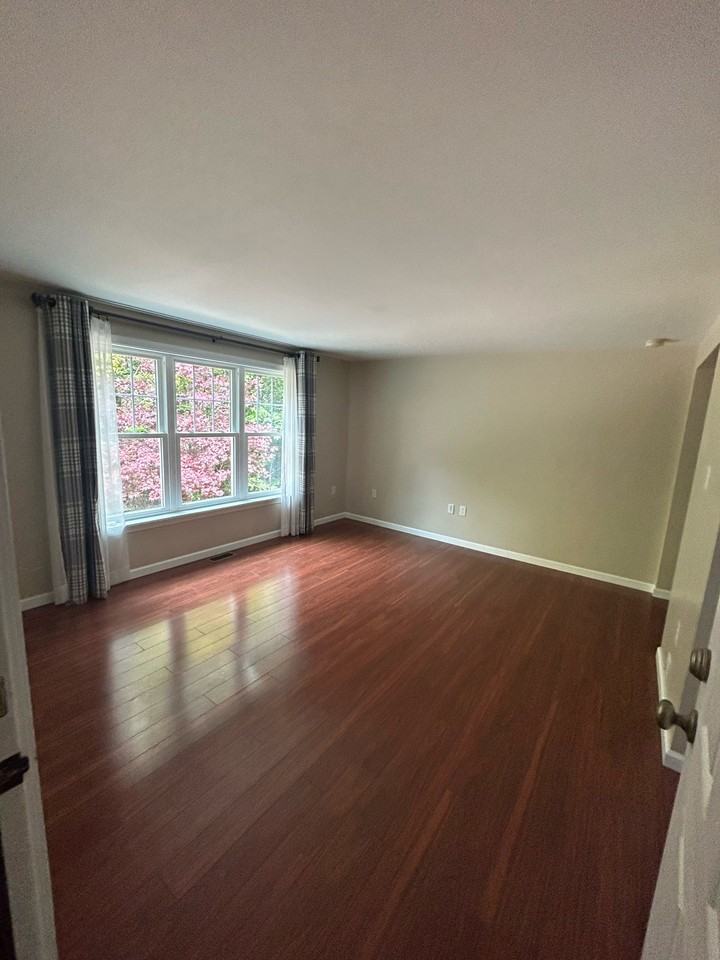 86 Depot Rd #B - Photo 3 of 11