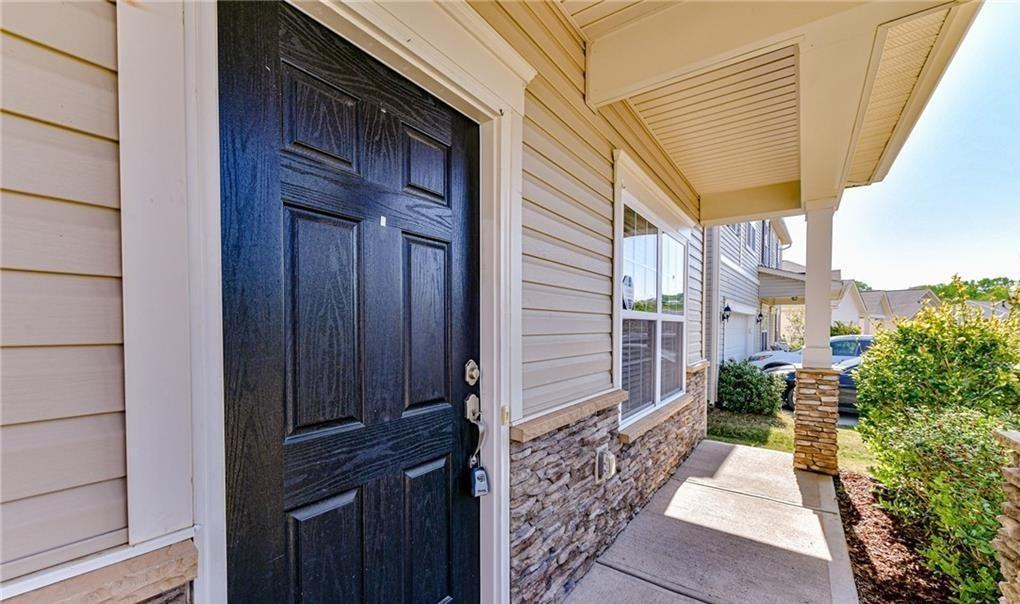 1527 Sunflower Field Pl #NA - Photo 2 of 30