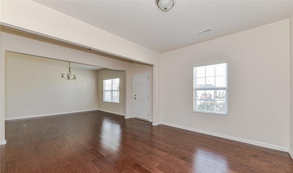 1527 Sunflower Field Pl #NA - Photo 3 of 30