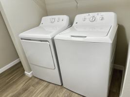 featured image of 3105 South Assembly Road #2X1