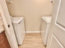 3105 S Assembly Rd #1X1 - Photo 1 of 1