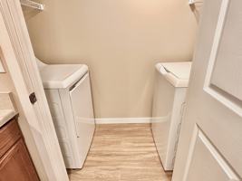 featured image of 3105 South Assembly Road #1X1