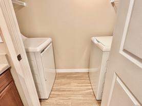 3105 South Assembly Road #1X1 - Photo 1 of 1