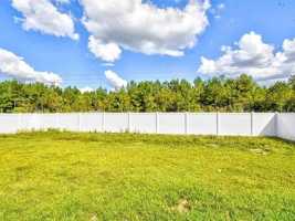 featured image of 1309 Leatherman Rd #NA