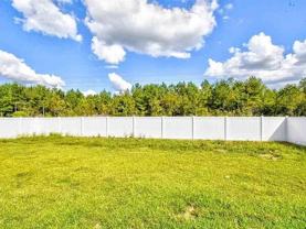 1309 Leatherman Rd #NA - Photo 1 of 1