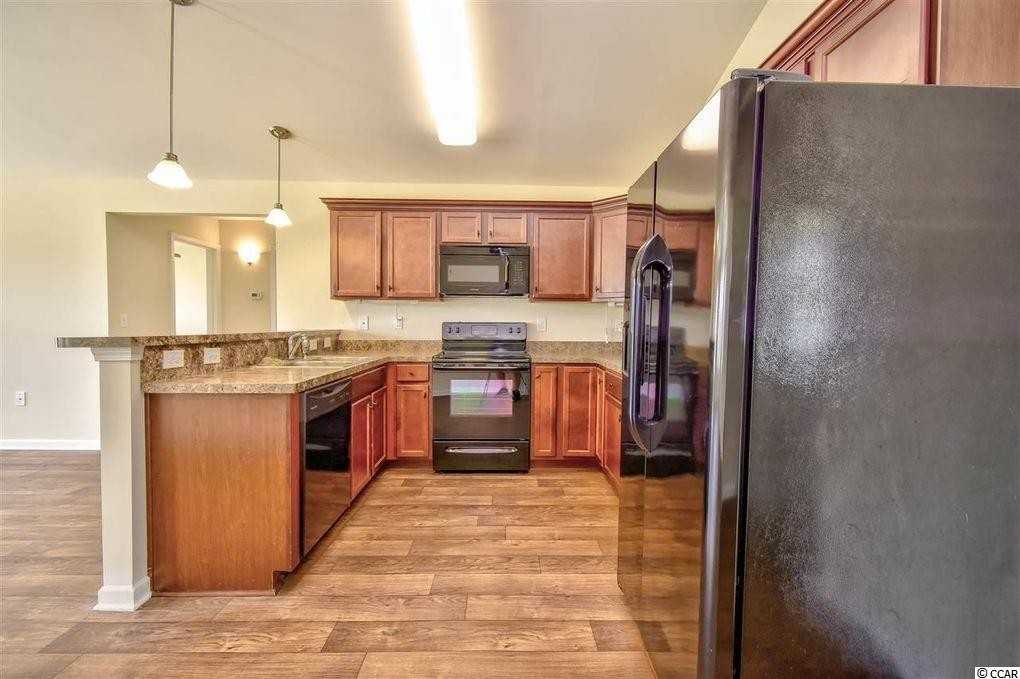 1309 Leatherman Rd #NA - Photo 2 of 6
