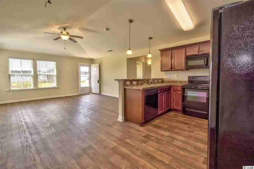 1309 Leatherman Rd #NA - Photo 3 of 6