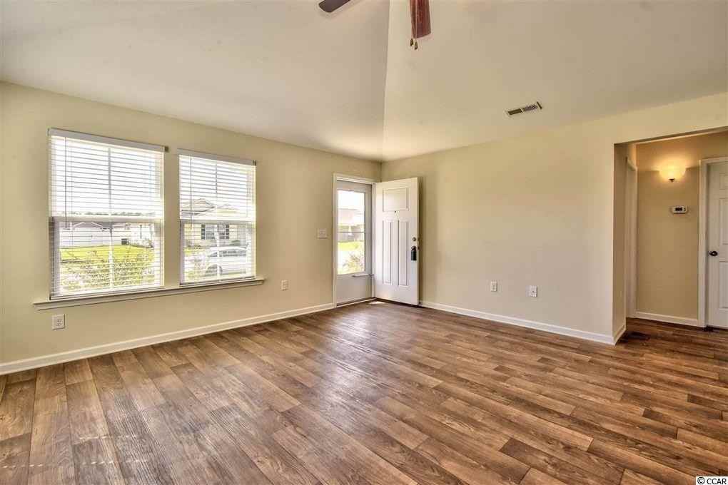 1309 Leatherman Rd #NA - Photo 4 of 6