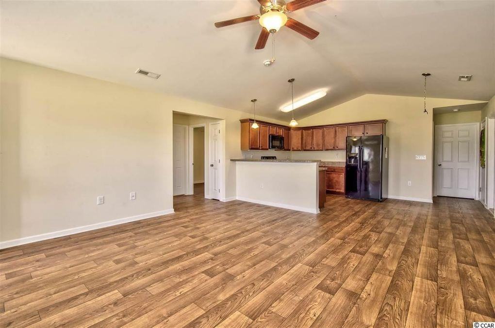 1309 Leatherman Rd #NA - Photo 5 of 6