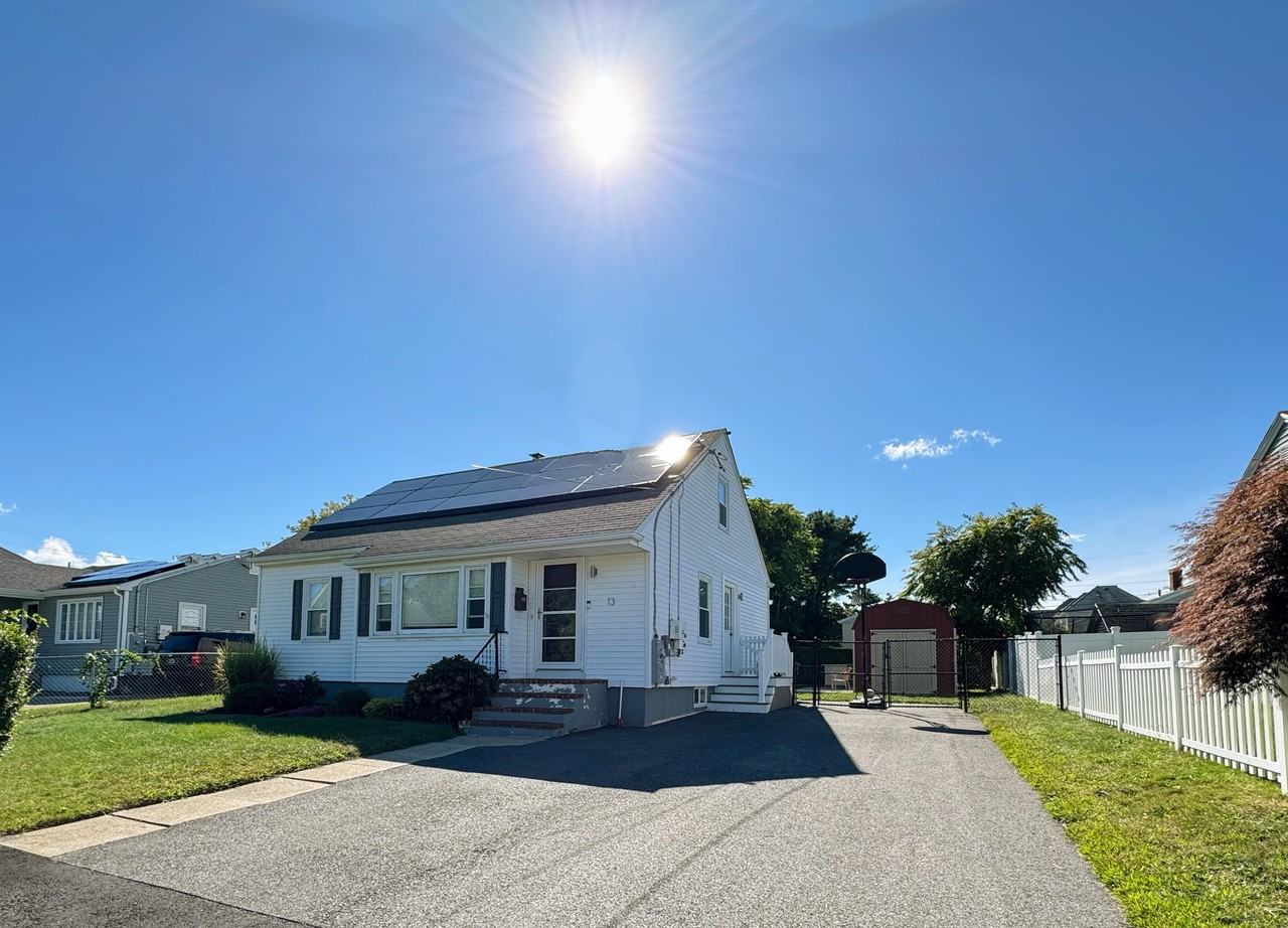 13 Saint John St #NA - Photo 2 of 20