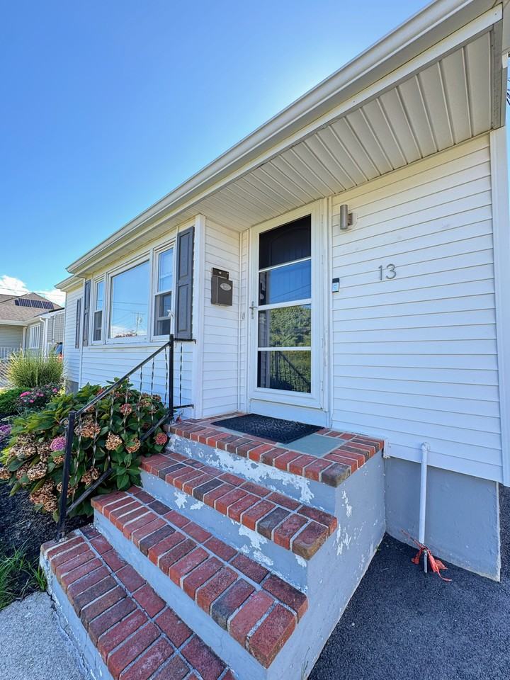 13 Saint John St #NA - Photo 3 of 20