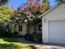 10017 Sw 184th Way #NA - Photo 1 of 1