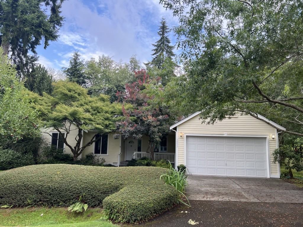 10017 Sw 184th Way #NA - Photo 2 of 9