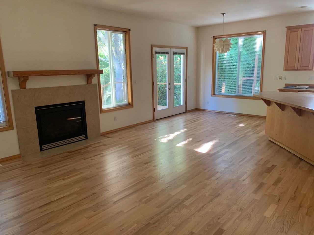 10017 Sw 184th Way #NA - Photo 3 of 9