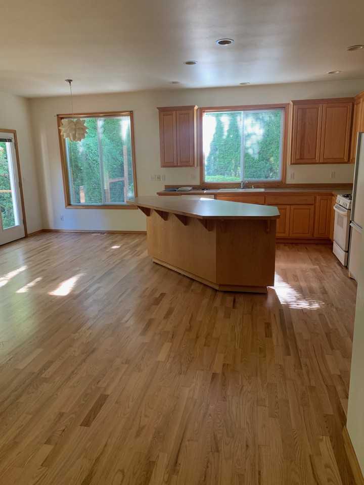 10017 Sw 184th Way #NA - Photo 4 of 9