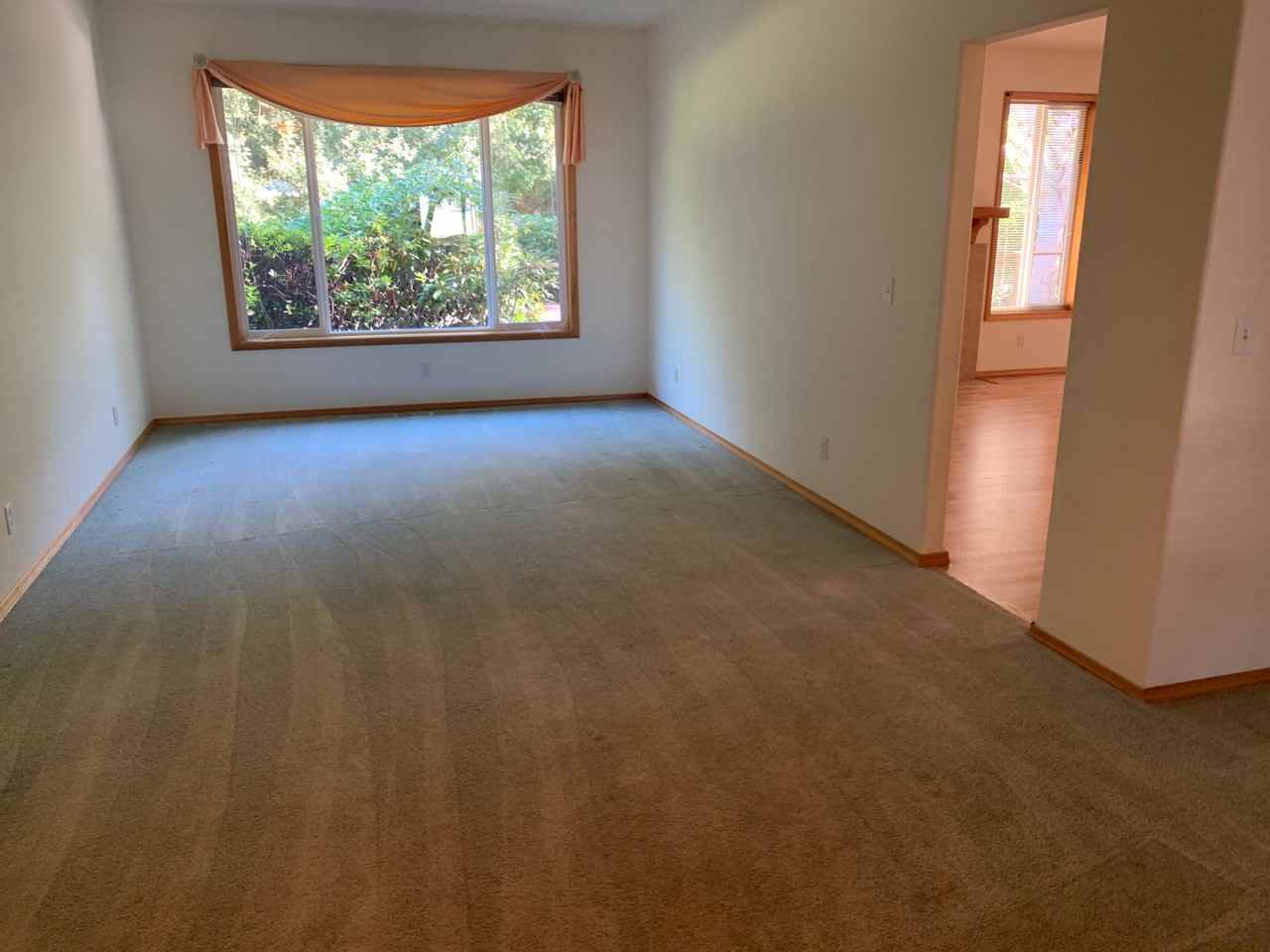 10017 Sw 184th Way #NA - Photo 5 of 9