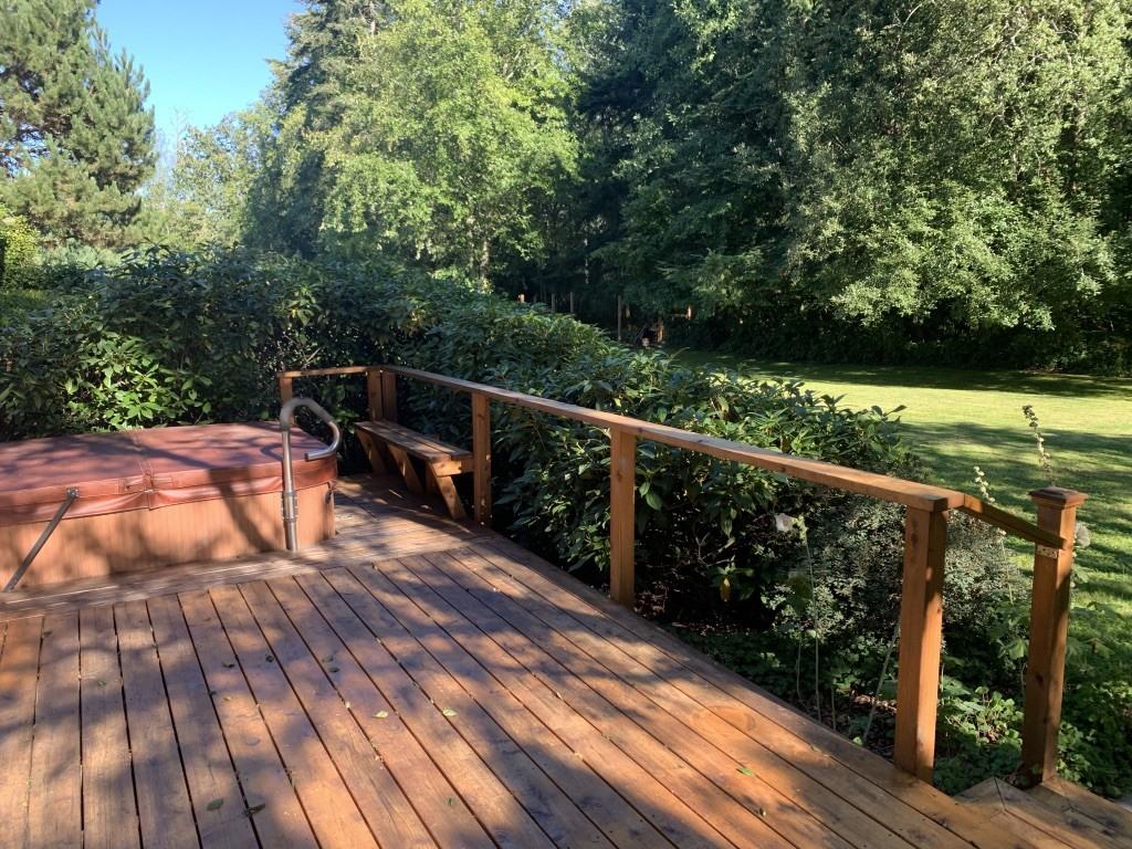 10017 Sw 184th Way #NA - Photo 6 of 9