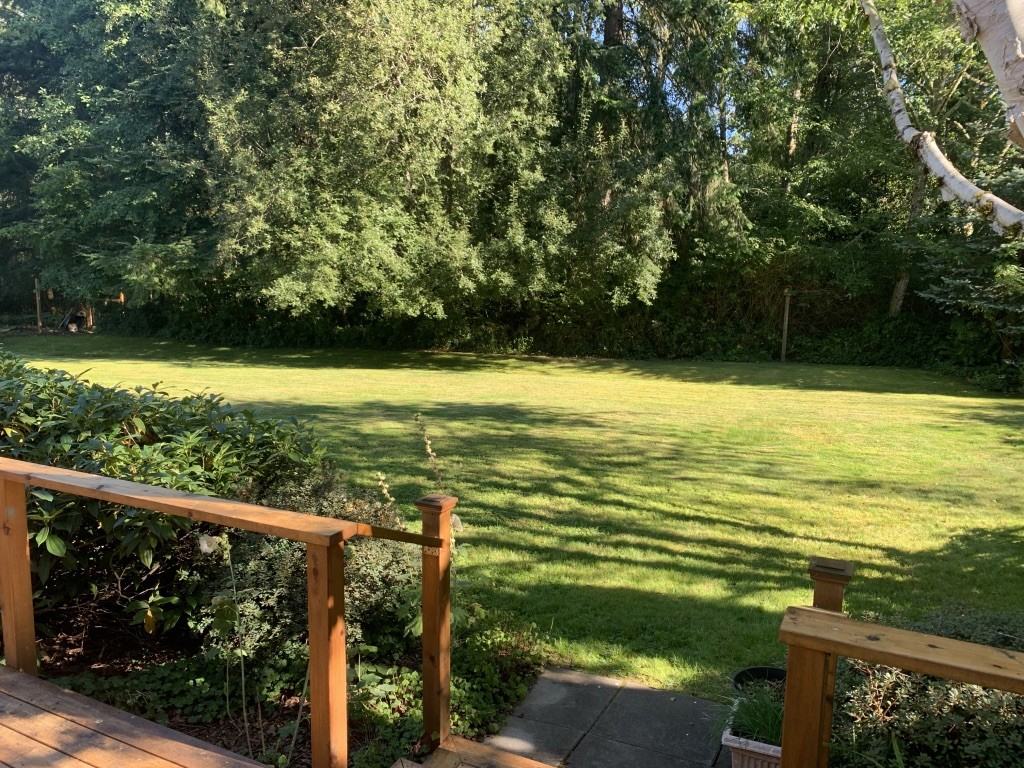 10017 Sw 184th Way #NA - Photo 7 of 9