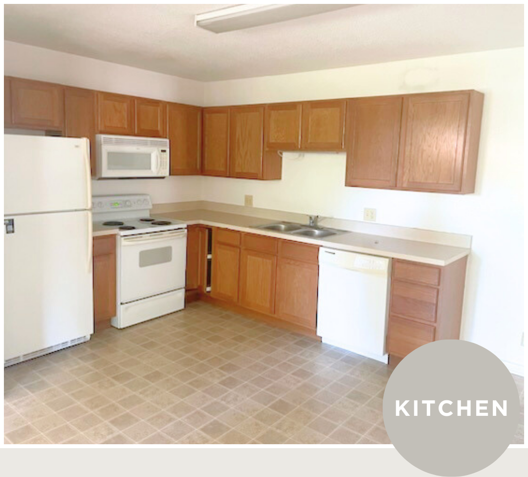 804 Roosevelt St #2 - Photo 2 of 9