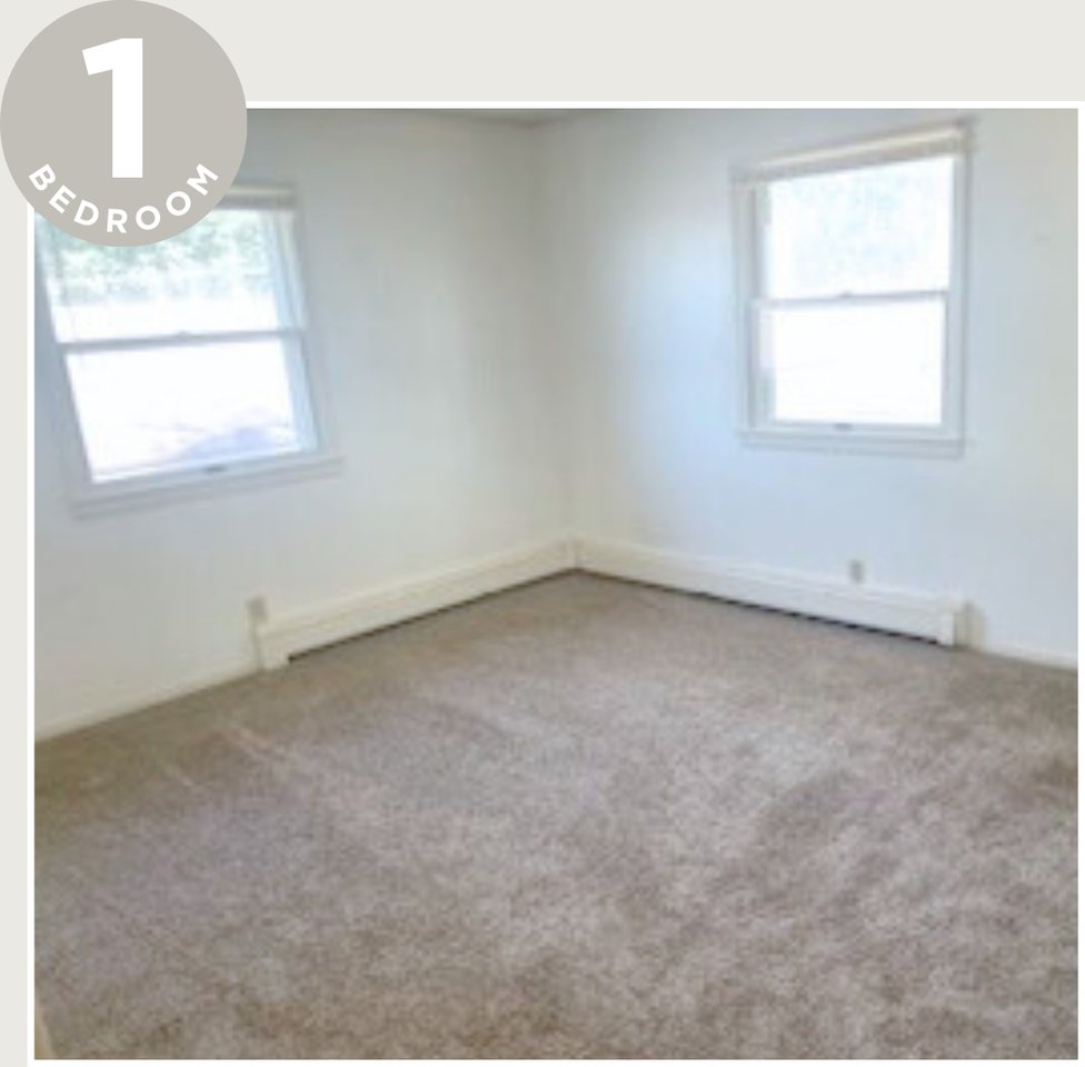 804 Roosevelt St #2 - Photo 4 of 9