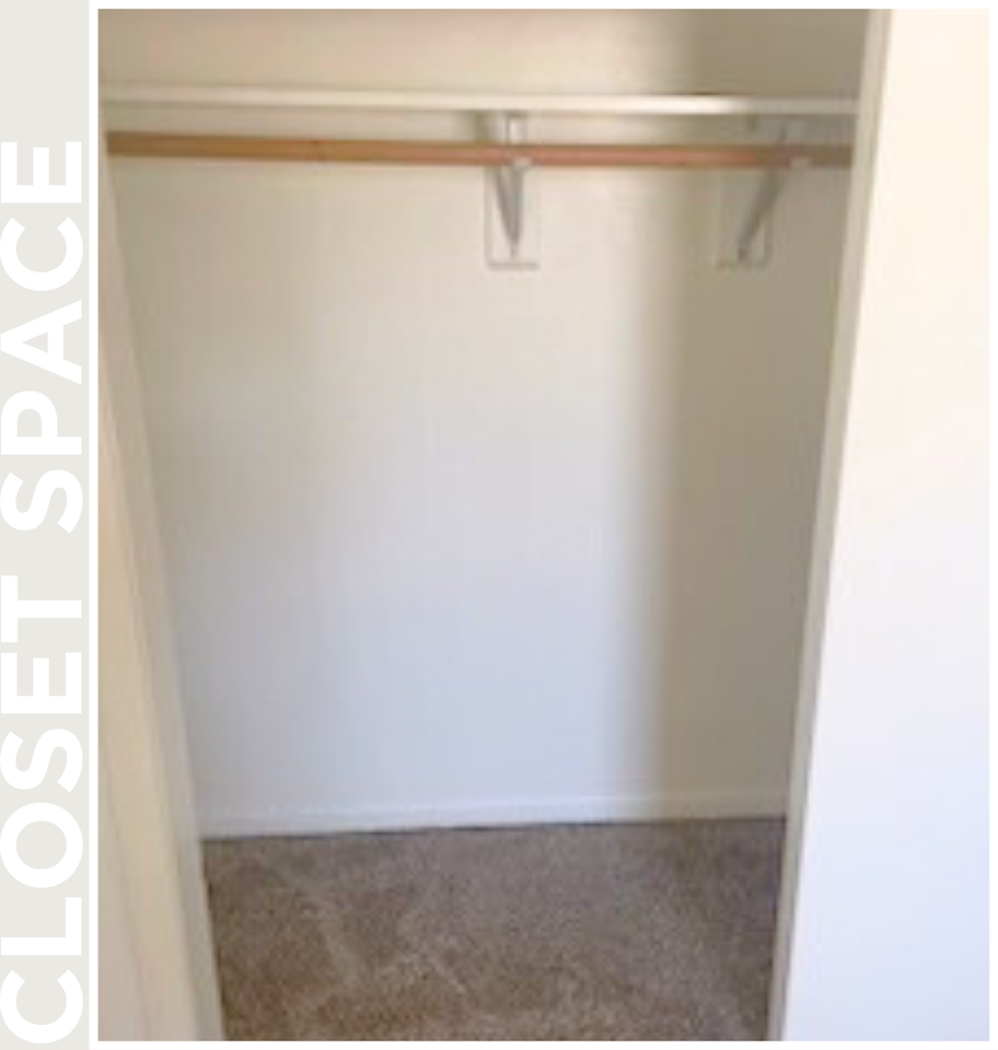 804 Roosevelt St #2 - Photo 5 of 9