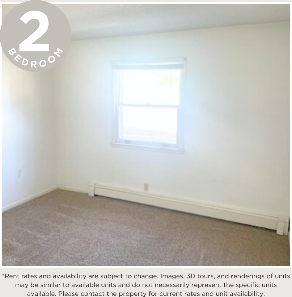 804 Roosevelt St #2 - Photo 6 of 9