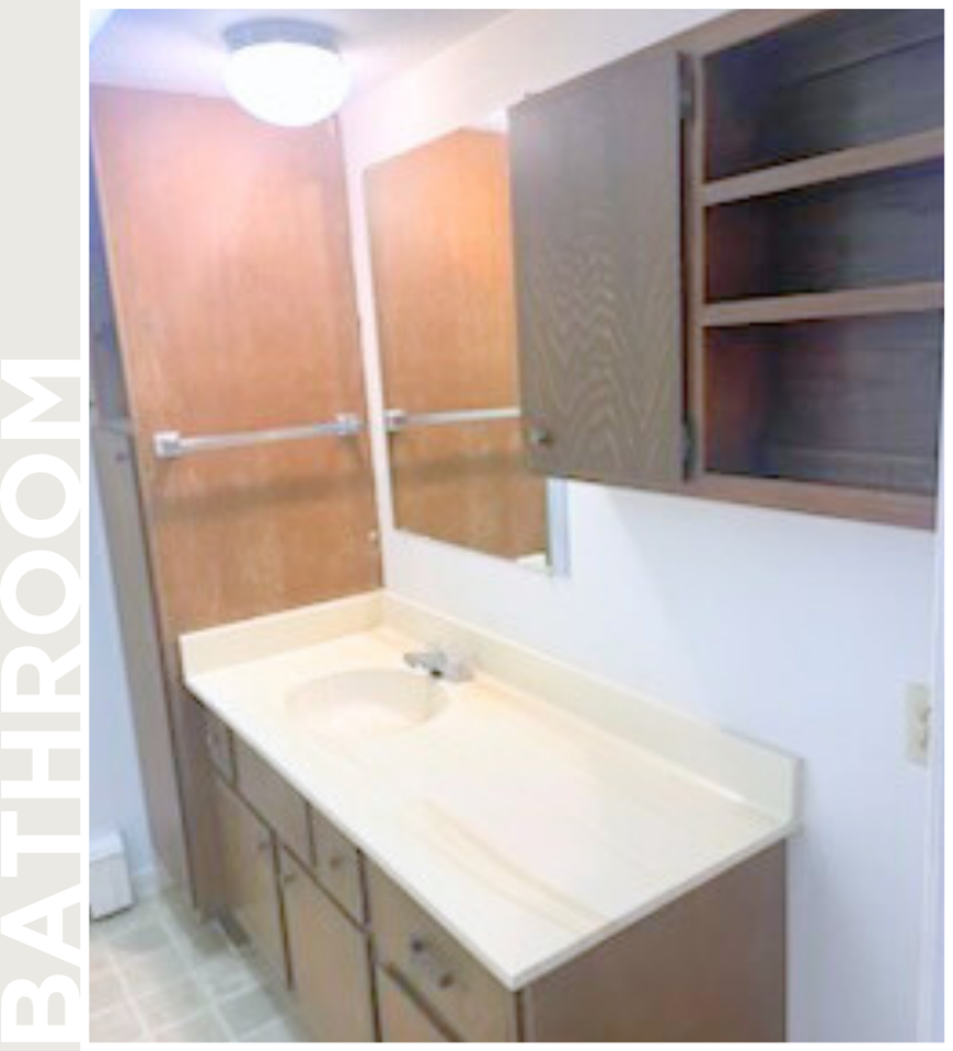 804 Roosevelt St #2 - Photo 7 of 9