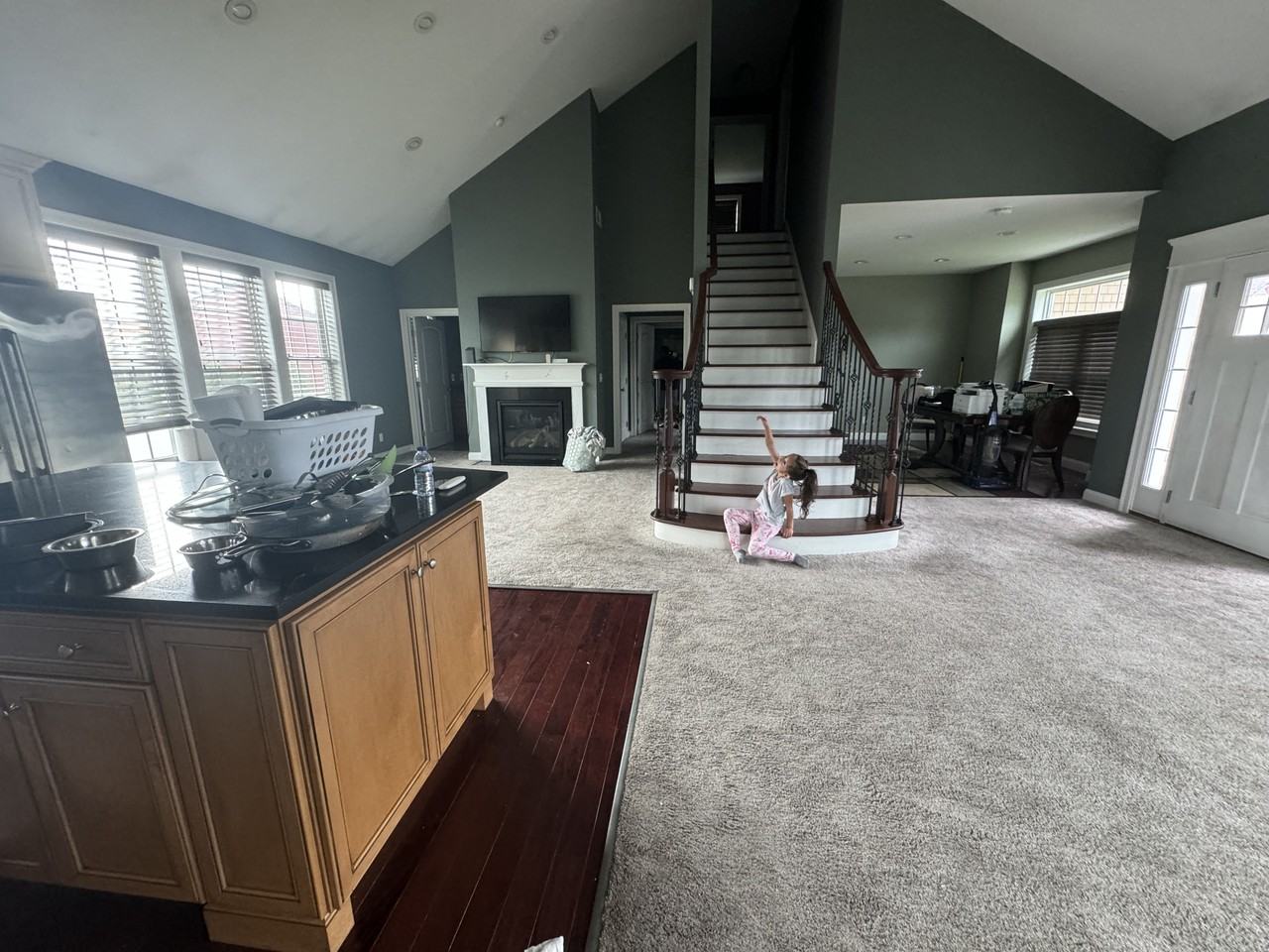 3 Haylee Ct #NA - Photo 2 of 8