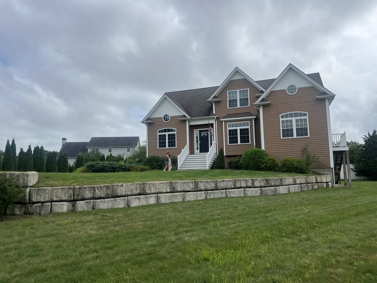 3 Haylee Ct #NA - Photo 3 of 8