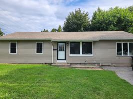 featured image of 101 Sunrise Ter #NA