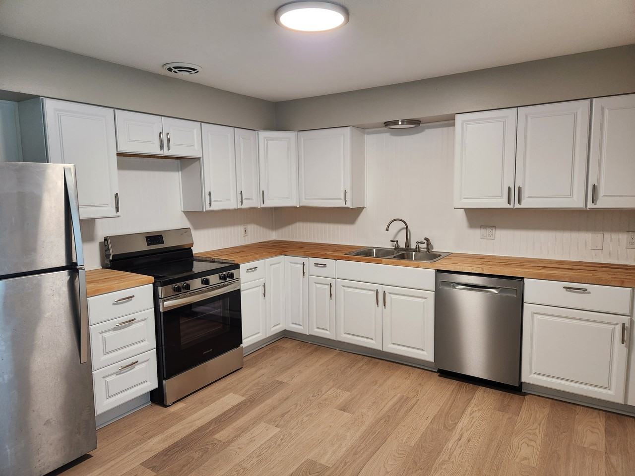 101 Sunrise Terrace #NA - Photo 2 of 6