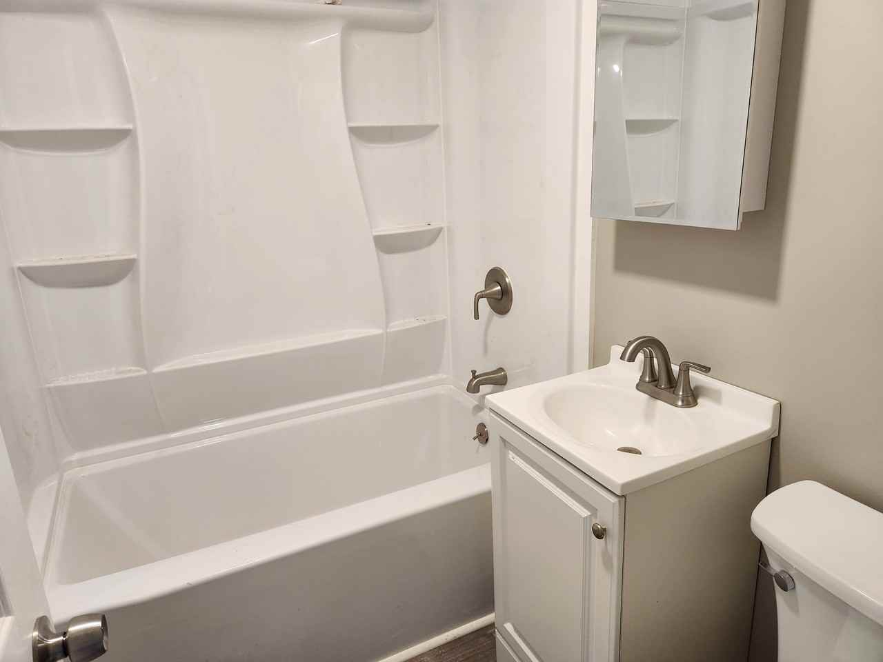 101 Sunrise Terrace #NA - Photo 3 of 6