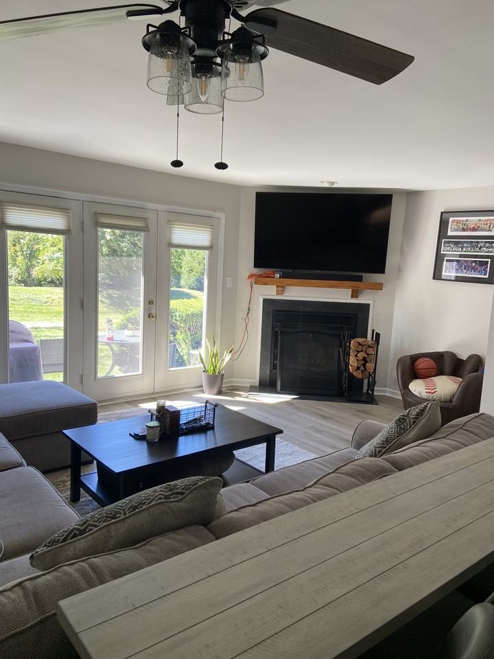 502 Meadow Ct #502 - Photo 3 of 33